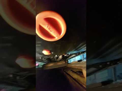 Отзыв клиента Благовещенск. Toyota WISH передний привод.