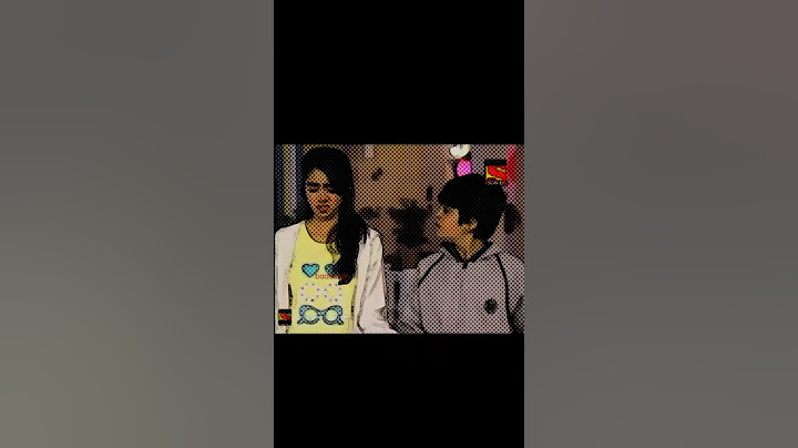 #sonu #tappu#tmkoc #ytshorts #shorts