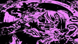 Download Lagu dj flyblown waste - toromi rave - slow mix MP3