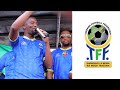 UBAYA UBWELA YA SIMBA YAIBUKIA KWENYE MICHUANO YA CHAN TUNALIBEBA KOMBE LA CHAN STARS TIMU KUBWA UBAYA UBWELA YA SIMBA YAIBUKIA KWENYE MICHUANO YA CHAN TUNALIBEBA KOMBE LA CHAN STARS TIMU KUBWA
