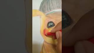 #trending song #art