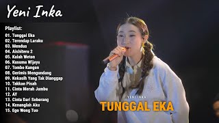 Yeni Inka \