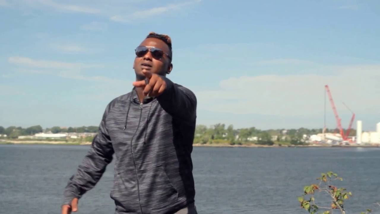 D Steele - I Trusted You