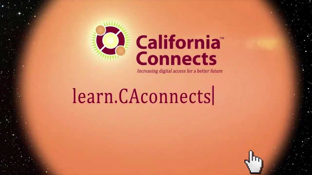 tahoe 215 :30 Sec CA Connects Commercial (English)