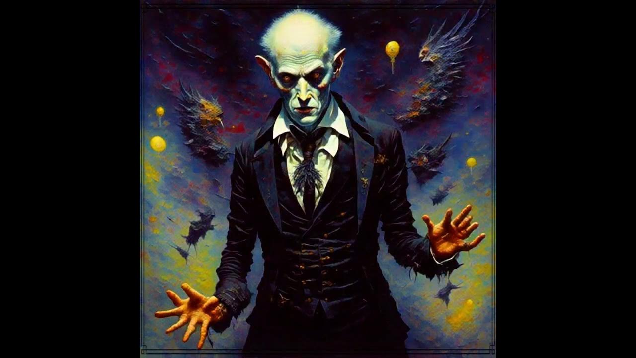 mr crowley ozzy osbourne youtube