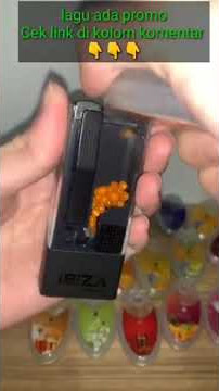 Sudah besar nambah besar #shortstiktok  #shorts