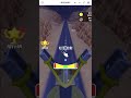模拟轮胎高手 gameplay