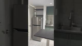 20-41 31 st