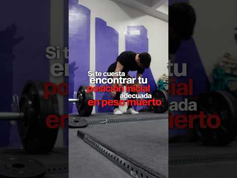 Cómo Hacer Peso