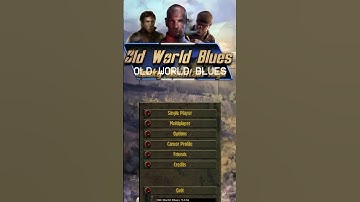 Insane HOI4 Mod You NEED to See!🔥#hoi4 #ww2 #games