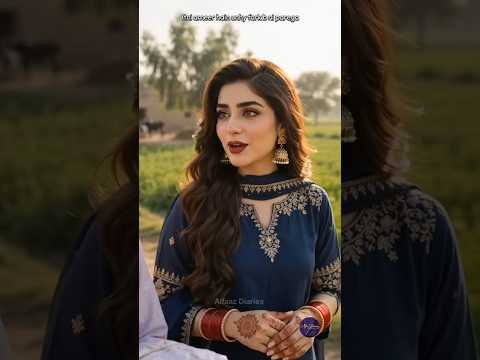 Naseeb