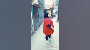 دبدوب مصر خلصانه معكم بشياكه 