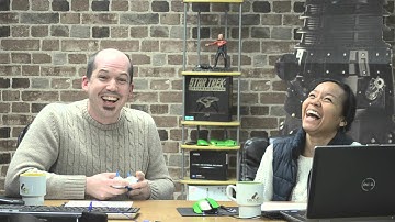 440 - Raspberry Pi LAMP Stack in 30 Minutes