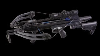 Corde Cavi Arco Carbon Express Set Corde E Cavi Carbon Express Intercept Supercoil LT – Per Arco, Resistenti, Leggeri, Migliorano Le Prestazioni Accessori Tiro Con Arco Corde Cavi Arco Carbon Express Set Corde E Cavi Carbon Express Intercept Supercoil LT – Per Arco, Resistenti, Leggeri, Migliorano Le Prestazioni Accessori Tiro Con Arco