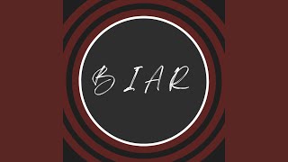 Download Lagu Biar MP3 Download Lagu Biar MP3