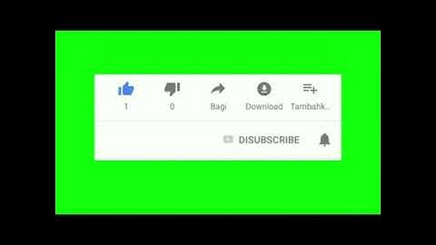 CARA MENGKONVERSI BILANGAN DESIMAL KE BINER MENGGUNAKAN C++