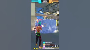 Game mode free fire free cs rank #freefire #ff #shorts