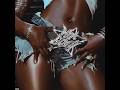 Ayra Starr - Sexy Lady (Visualizer) | New Afrobeats 2026