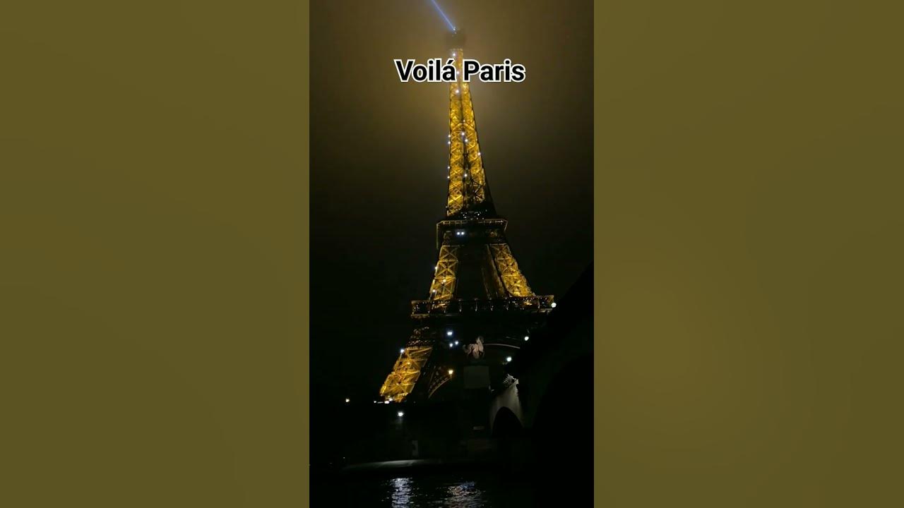Voilá - French Song #voila #voilafrench #viral #song #shorts