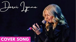 Cover Song: Don’t You Worry ’bout a Thing | Darci Lynne