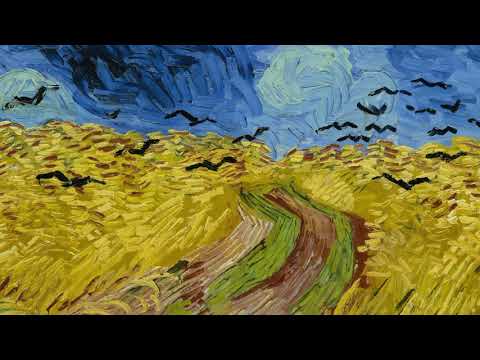 Giya Kancheli -