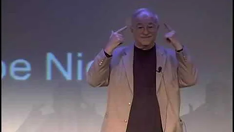 Undercover! Paranormal Investigations, Skepticon 4...
