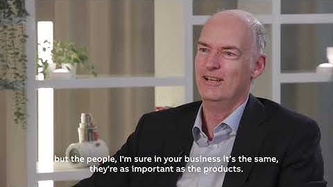 Fireside conversations on Net Zero: bridging the gap to sustainable future