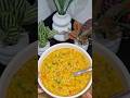 One Pot Rasam Rice | Comfort Food in 15 min #shortvideo #shortsfeed #ytshorts