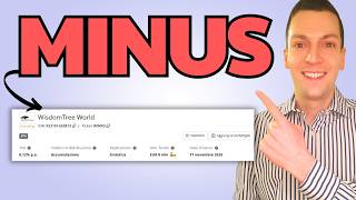 Nuovo Etn World Creato Per Compensare Le Minusvalenze Ora
