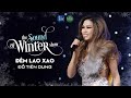 M lao xao   tin dung  truc sinh entertainment  lotus music club