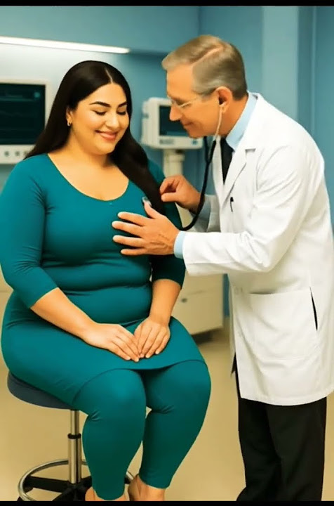 Dubai Airhostess: Doctor Hospital, caking #shortvideo #viralvideo #viral #dubai #doctor #trending