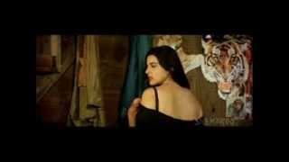 TUMNE DI AWAZ LO MAIN AA GAYA BY ADARSH ANAND
