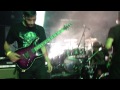 Capture de la vidéo Vale Of Pnath Live Full Set Texas Independence Fest 2015 Day 2 Hd