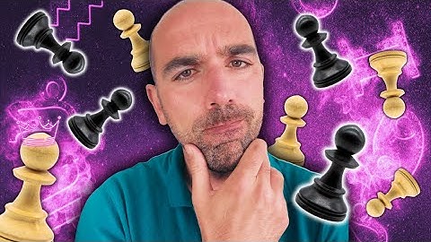 Winning with an Extra Pawn: The Endgame Blueprint