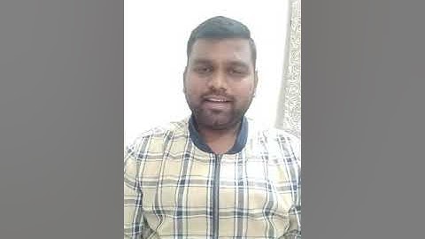 Coditas Video Interview process