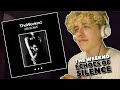 The Weeknd - Echoes Of Silence [Trilogy Part 3] FULL ALBUM REACTION!