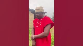 Iyeblembo and Obonameren