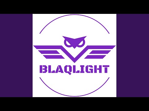 Take Flight Neurobrain Version 