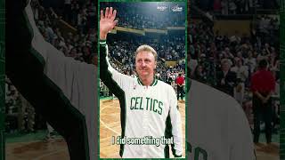 Marc Spears owns up to his Giannis take 👀 Details