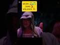 #mahkum #trend #keşfet #shortvideo #müzik