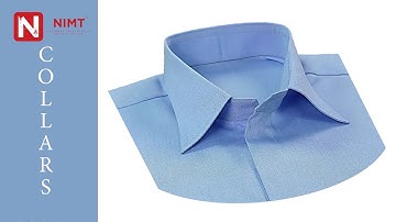 Launched How 2 Sew Online Sewing Course (Hindi) | Blouse Guru ®