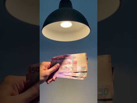 البنك الأردني الكويتي