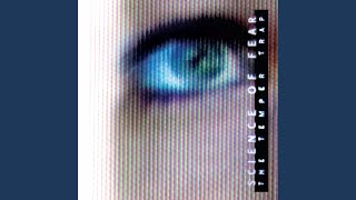 Science of Fear (Radio Edit)