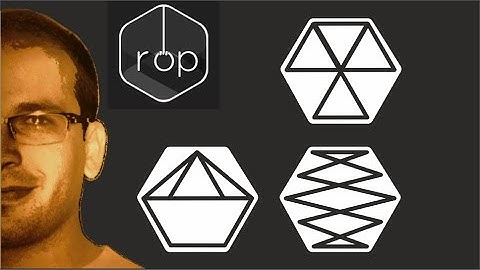 ROP Game Levels 54|56 Walkthrough