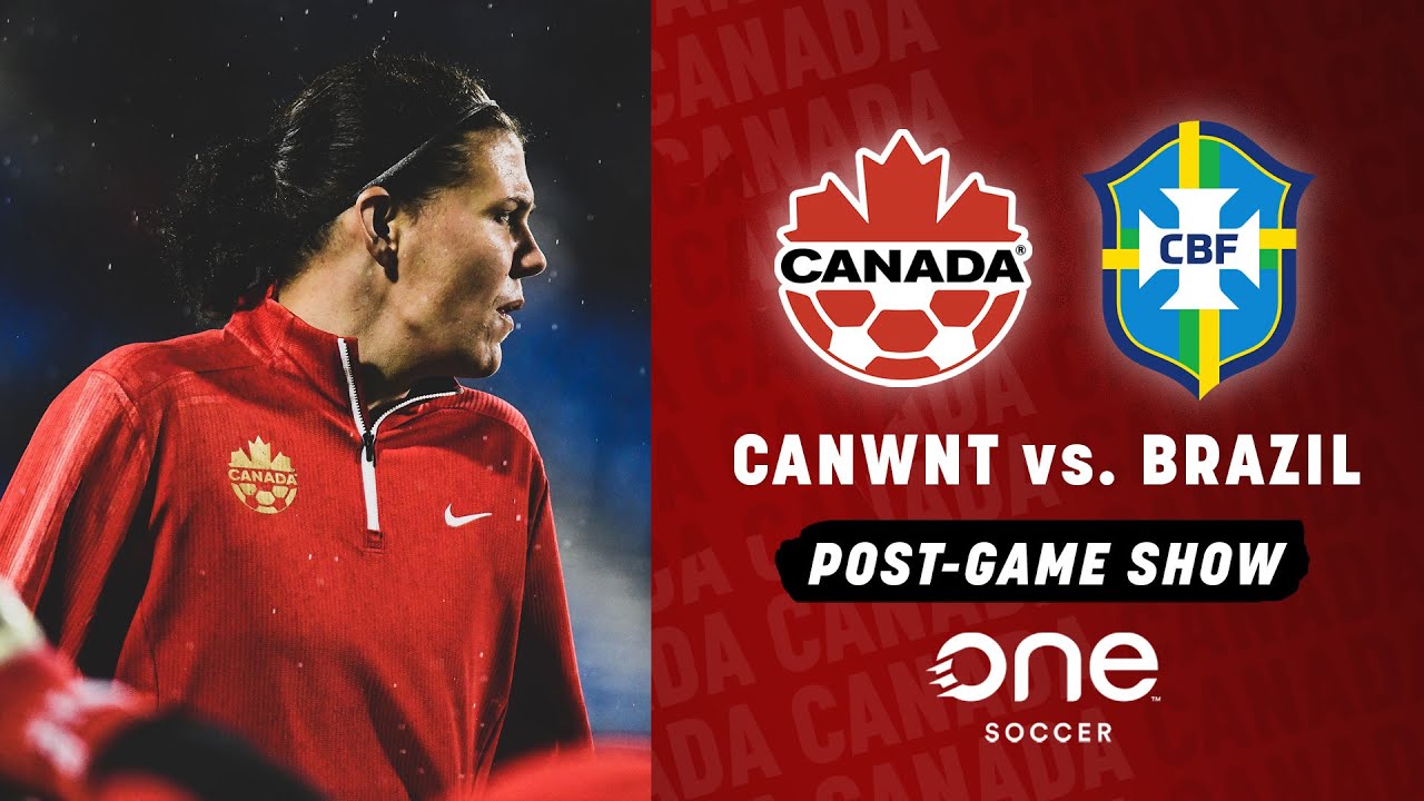 POST GAME SHOW CanMNT CanWNT Double header YouTube post-game-show-canmnt-canwnt-double-header-youtube