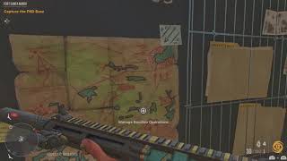 Far Cry 6 UNLIMITED Pesos & Monedas Super Easy