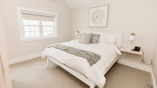 Grasshopper Inn, Ogunquit Maine - 1 Bed Suite