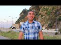 Groupe mamache akhalaf  a sidi nhus  clip officiel 