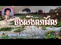 Ny Saloeun song, Doung Stoeng Novel - ដងស្ទឹងណូវ៉ែល, នី សាលឿន​ - Khmer old song
