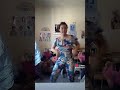 Https L Likee Video V QNMd3C Https L Likee Video V QNMd3C